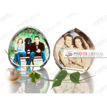 Photo crystal SJ14